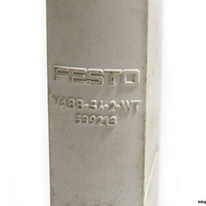 festo-539213-cover-plate-2-2