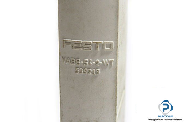 festo-539213-cover-plate-2-2