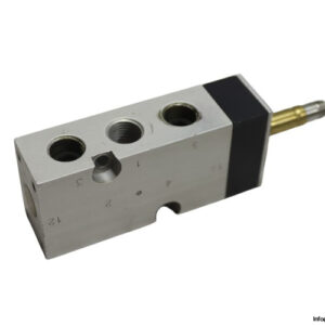 bar-KN-05-510-HN-solenoid-valve-(new)-1