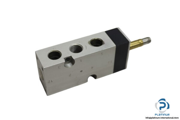 bar-KN-05-510-HN-solenoid-valve-(new)-1