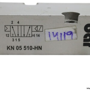 bar-KN-05-510-HN-solenoid-valve-(new)-2