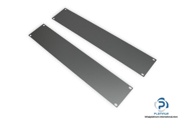 rittal-1932.200-blanking-plate-(new)