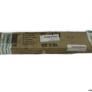 rittal-1932.200-blanking-plate-(new)-1