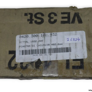 rittal-1932.200-blanking-plate-(new)-2