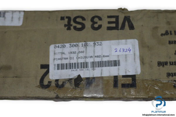 rittal-1932.200-blanking-plate-(new)-2