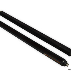 banner-BMRL3016A_BMEL3016A-emitter&receiver-(used)