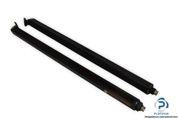 banner-BMRL3016A_BMEL3016A-emitter&receiver-(used)