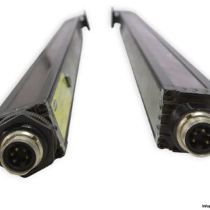 banner-BMRL3016A_BMEL3016A-emitter&receiver-(used)-1