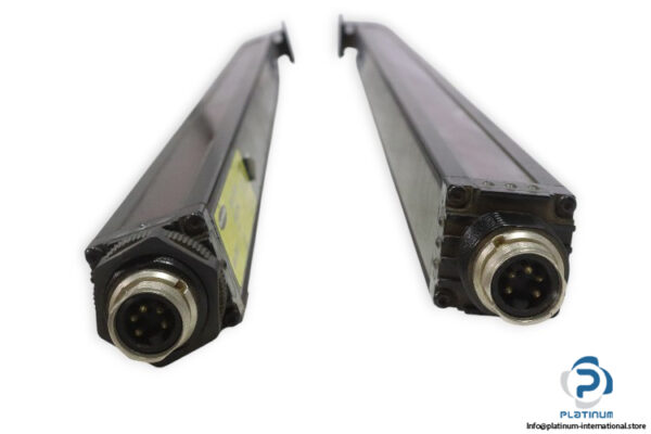 banner-BMRL3016A_BMEL3016A-emitter&receiver-(used)-1