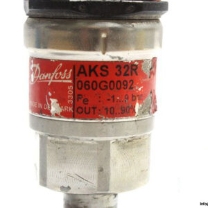 danfoss-aks-32r-pressure-transmitter-3