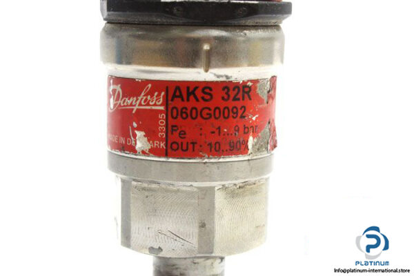 danfoss-aks-32r-pressure-transmitter-3