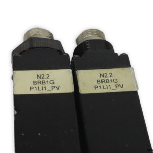 banner-BMRL3016A_BMEL3016A-emitter&receiver-(used)-3