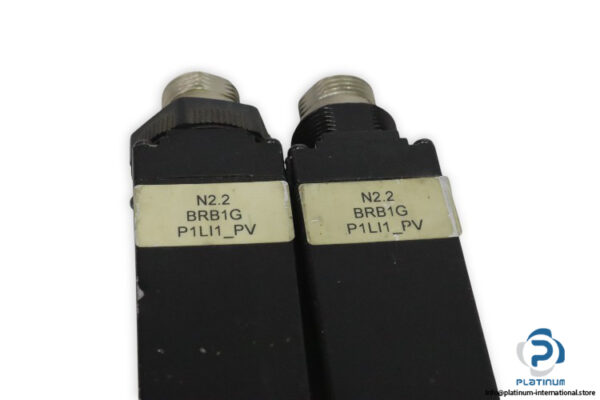 banner-BMRL3016A_BMEL3016A-emitter&receiver-(used)-3