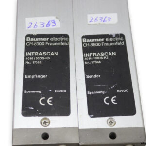 baumer-4016_50DS-K3-receiver-&-sender-(used)-1
