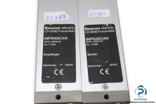 baumer-4016_50DS-K3-receiver-&-sender-(used)-1