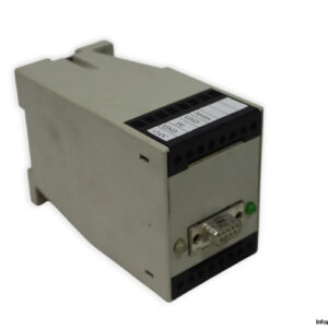 baumer-4016_50DS-K3-receiver-&-sender-(used)-2