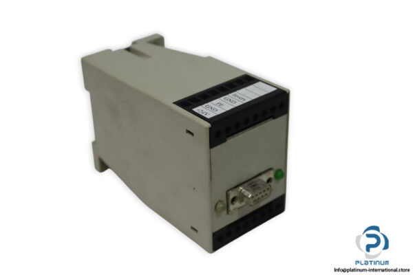 baumer-4016_50DS-K3-receiver-&-sender-(used)-2