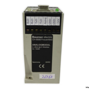 baumer-4016_50DS-K3-receiver-&-sender-(used)-3