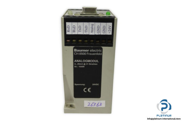 baumer-4016_50DS-K3-receiver-&-sender-(used)-3