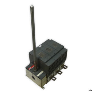 abb-OS400D03-switch-fuse-(used)