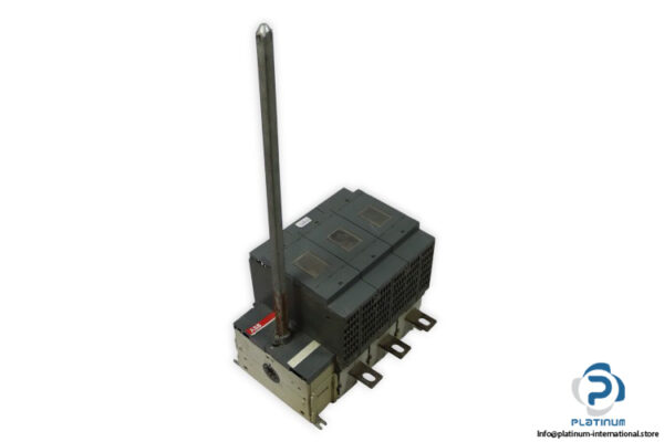 abb-OS400D03-switch-fuse-(used)