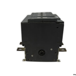 abb-OS400D03-switch-fuse-(used)-2