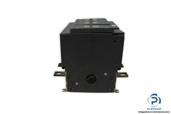 abb-OS400D03-switch-fuse-(used)-2