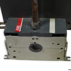 abb-OS400D03-switch-fuse-(used)-3