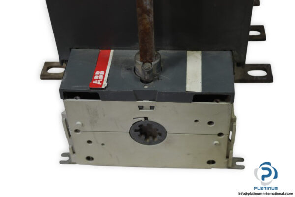 abb-OS400D03-switch-fuse-(used)-3