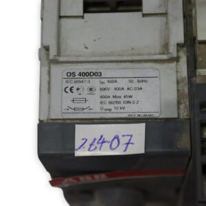 abb-OS400D03-switch-fuse-(used)-4