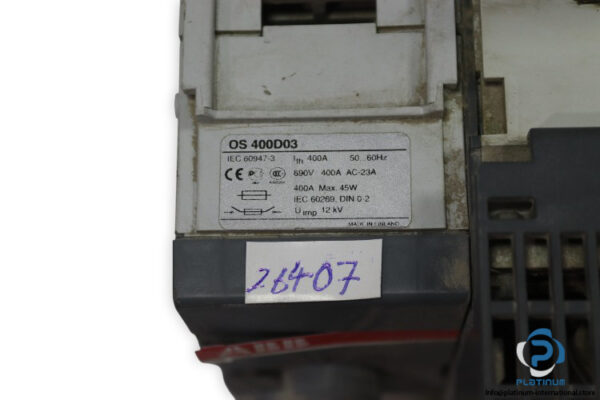 abb-OS400D03-switch-fuse-(used)-4