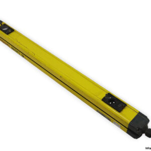 leuze-RRT42-multi-beam-safety-sensor-(used)