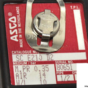 asco-sc-e210-d2-single-solenoid-valve-3