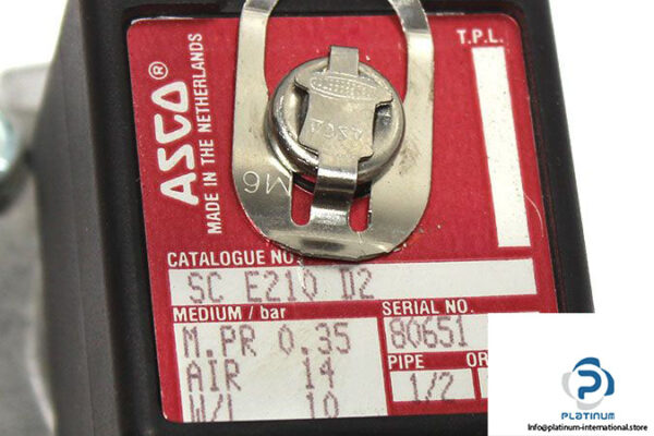 asco-sc-e210-d2-single-solenoid-valve-3