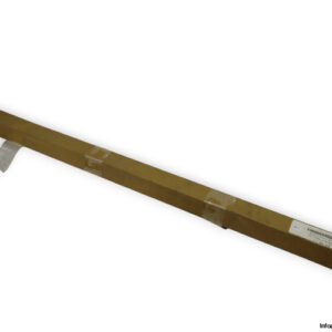 banner-BMEL3616A-measuring-light-curtain-(new)