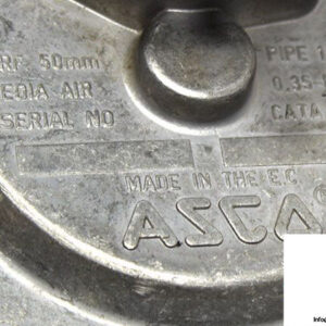 asco-scg353a047-single-solenoid-valve-3