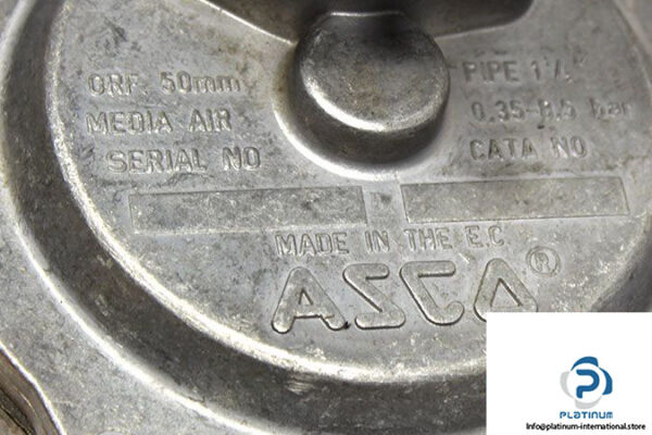 asco-scg353a047-single-solenoid-valve-3