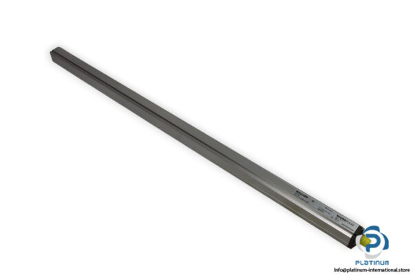 balluff-BTL5-S111-M0750-P-S32-micropulse-(new)