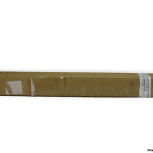 balluff-BTL5-S111-M0750-P-S32-micropulse-(new)-1