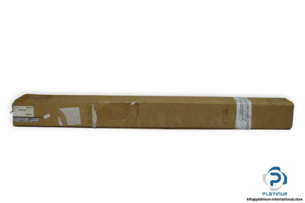 balluff-BTL5-S111-M0750-P-S32-micropulse-(new)-1