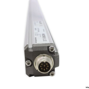 balluff-BTL5-S111-M0750-P-S32-micropulse-(new)-2