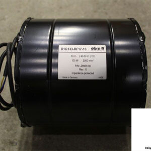 ebmpapst-d1g133-bf17-13-centrifugal-fans-3