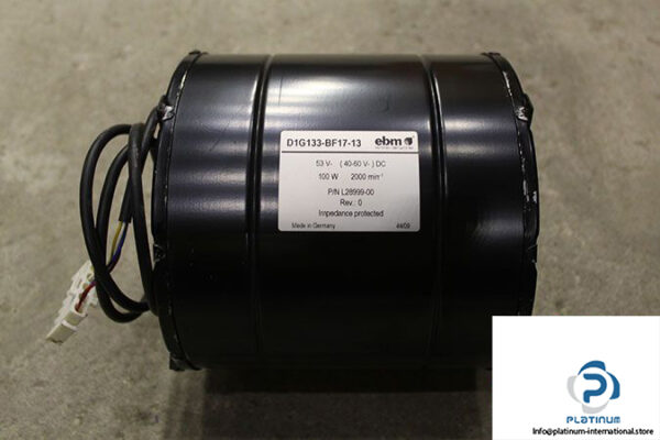 ebmpapst-d1g133-bf17-13-centrifugal-fans-3