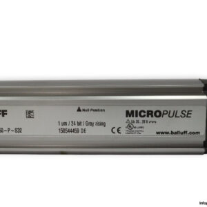 balluff-BTL5-S111-M0750-P-S32-micropulse-(new)-3