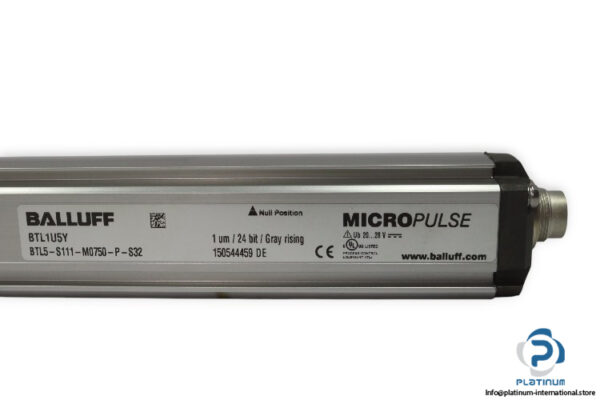 balluff-BTL5-S111-M0750-P-S32-micropulse-(new)-3