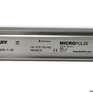 balluff-BTL5-S111-M0750-P-S32-micropulse-(new)-4