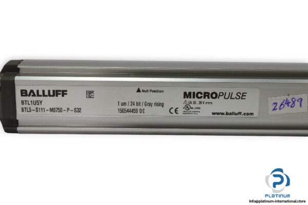 balluff-BTL5-S111-M0750-P-S32-micropulse-(new)-4