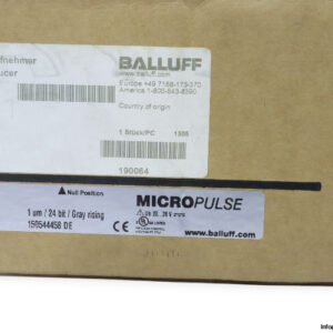 balluff-BTL5-S111-M0750-P-S32-micropulse-(new)-5