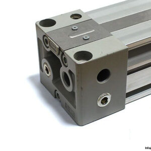 smc-my1b40tfg-700z-rodless-cylinder-3