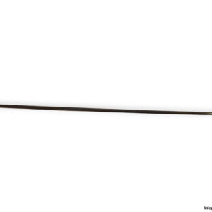 jumo-NICR-NI-K-thermocouple-sensor-(used)-1